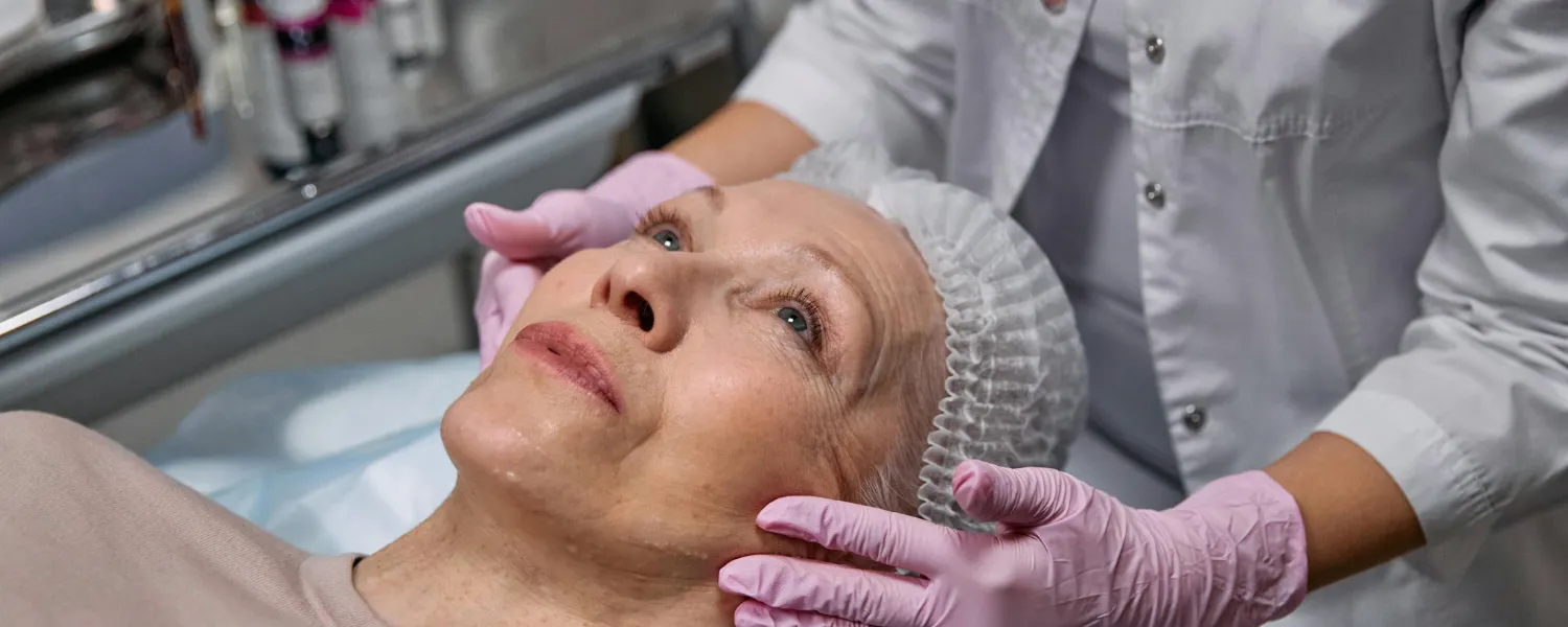 New Level 5 Apprenticeship Standard Launched for Aesthetic Practitioners