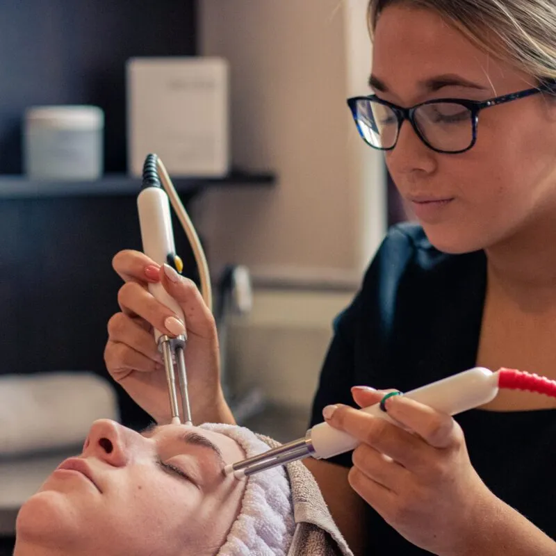 New Beauty Course